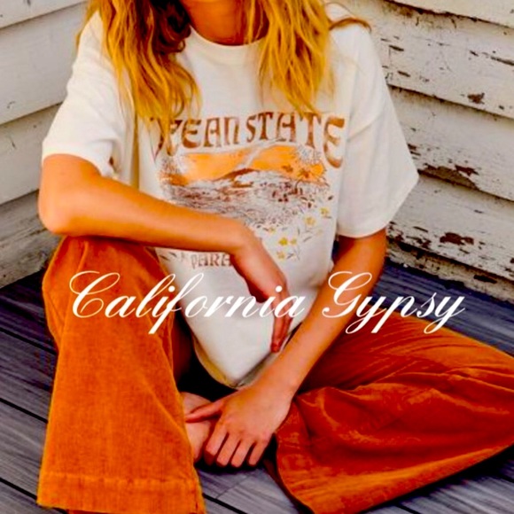 Ocean State Lost In Paradise - Picture 5 of 13